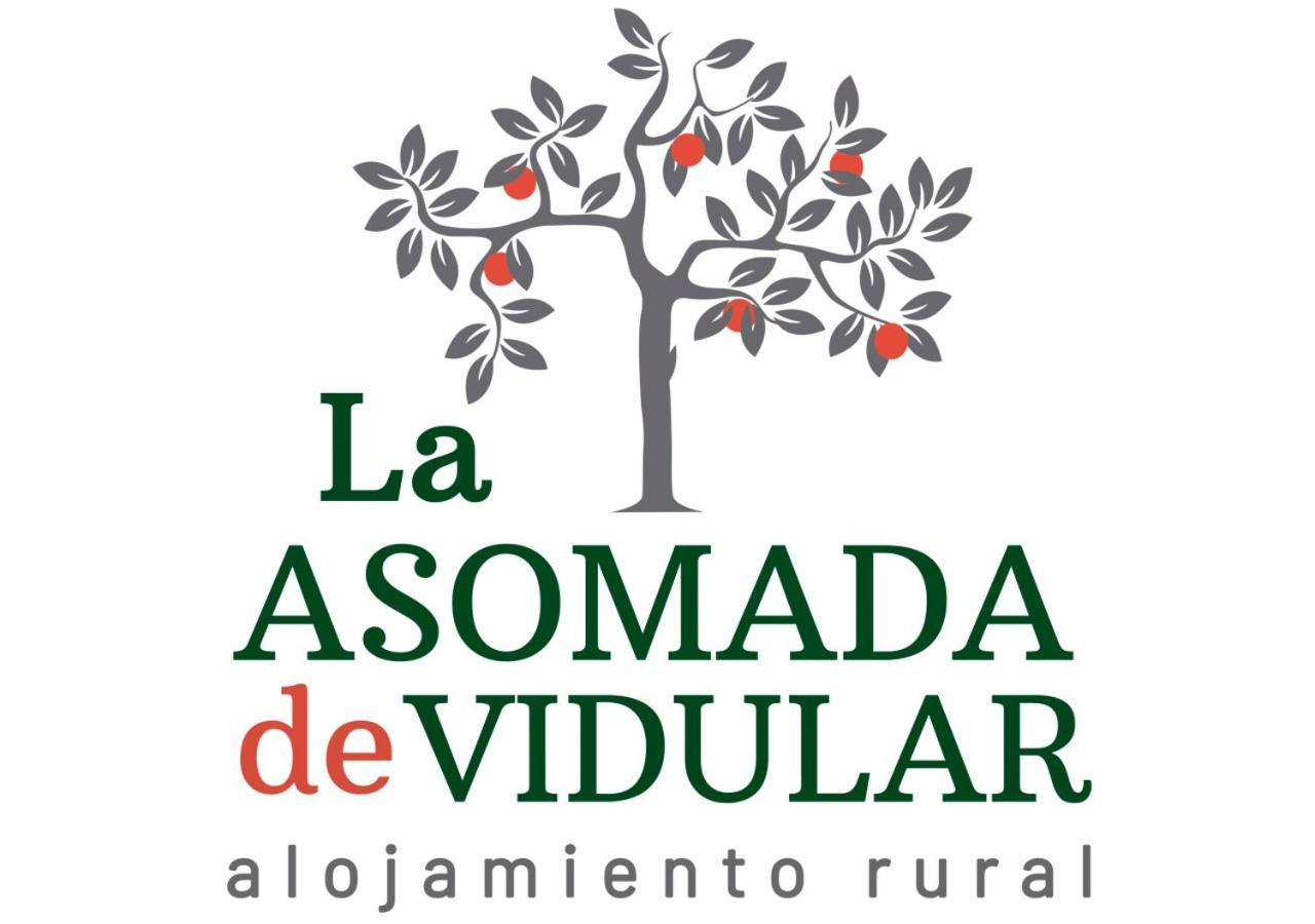 Appartamento La Asomada De Vidular Bárcena de Cicero Esterno foto